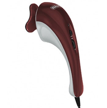 Wahl Borsa Porta Clipper - Be Natural