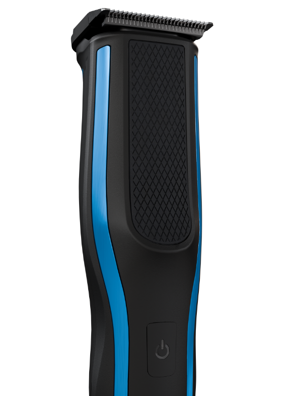 Wahl Manscaper trimmer.