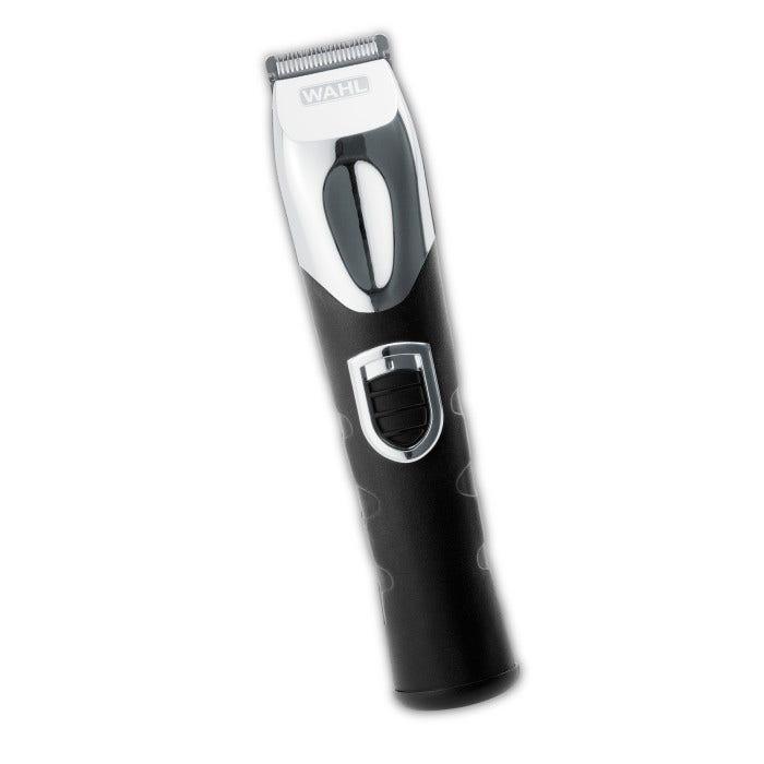 Lithium-Ion™ All-In-One Cordless Rechargeable Trimmer