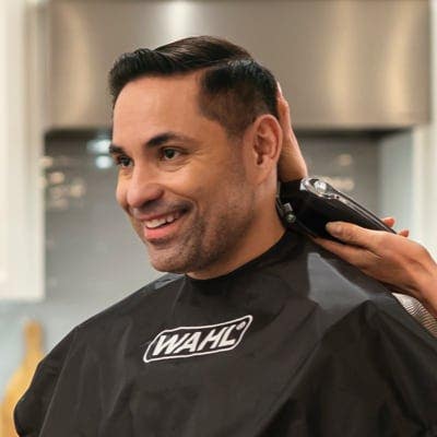 70 Top Haircuts for Men & Hairstyles You Need to Try in 2024 | GATSBY is  your only choice of men's hair wax.