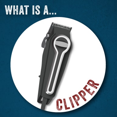 Clipper Label - my-CLIPPER Official Site