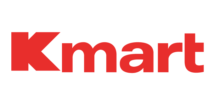 Kmart