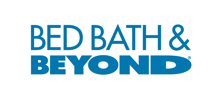 Bed Bath and Beyond