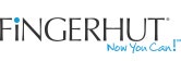 Fingerhut