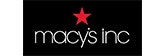 Macy's