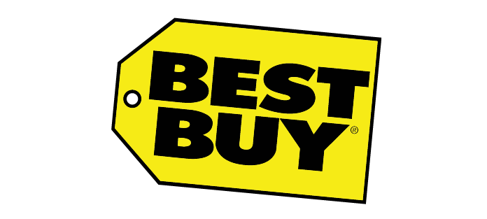 Best Buy