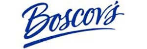 Boscov's