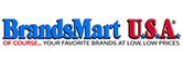 BrandsMart