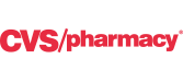 CVS Pharmacy