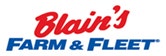 Blain's Farm & Fleet