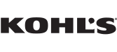 Kohl's