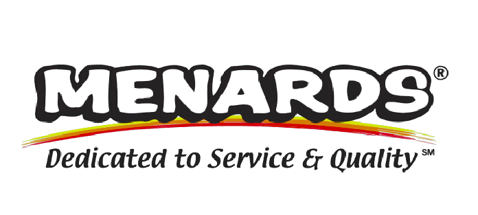 Menards