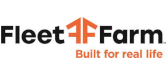 Mills Fleet Farm