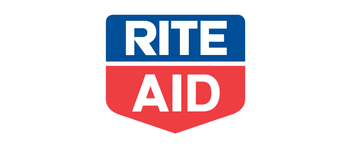 Rite Aid
