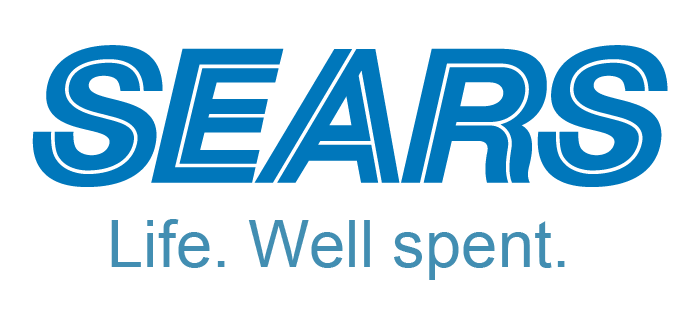Sears