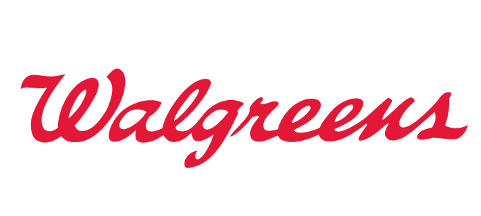 Walgreens
