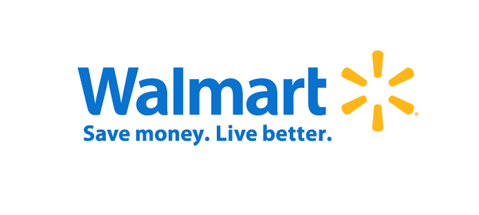 Walmart