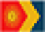 Latin America