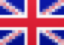 United Kingdom